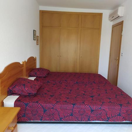 Apartament Delmar El Campello Zewnętrze zdjęcie
